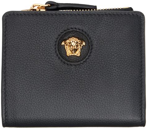 corrente versace medusa original|versace medusa wallet.